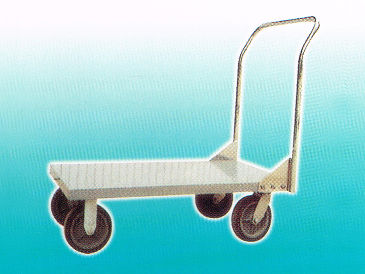 零配件車(chē)